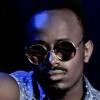 Superman - Ykee Benda {DJ Lawrence - Chicago 2017}