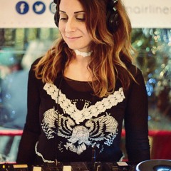 PartySets for Sylvester