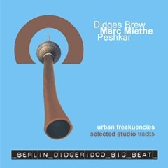 All the people - Marc Miethe & Sid der Liedermacher
