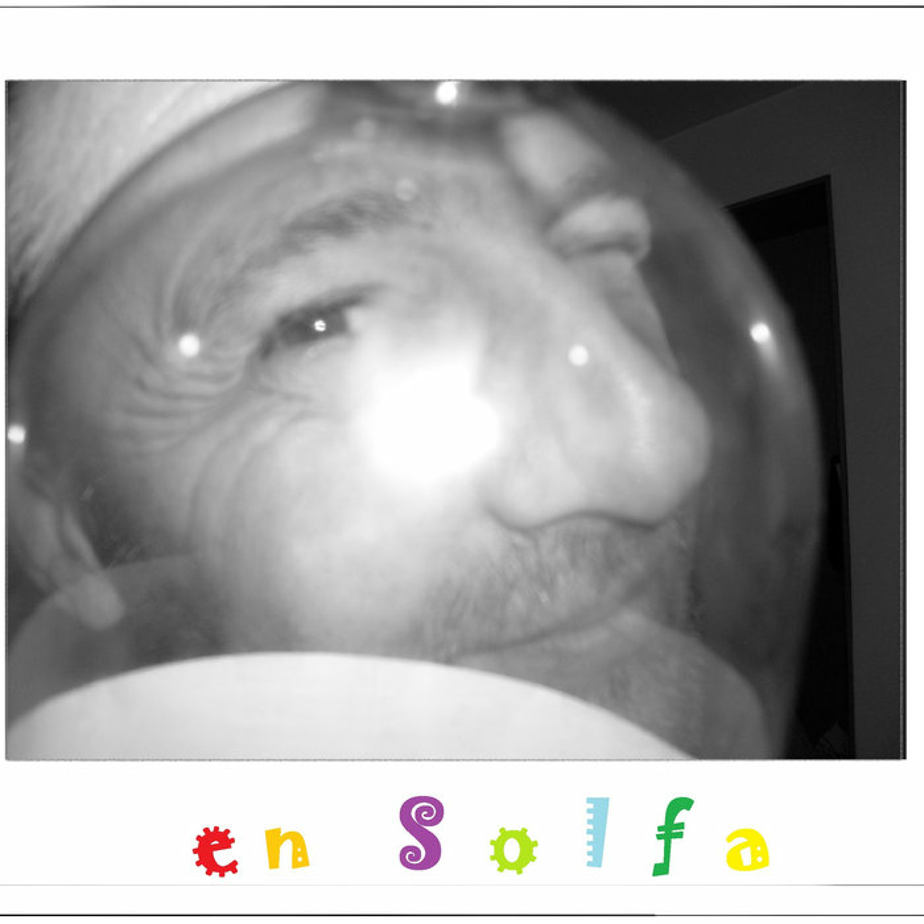 Sicigias