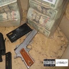 BBBDB - ZigDinero