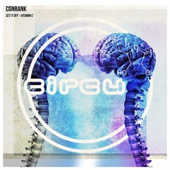 Freak Beats - November 2017