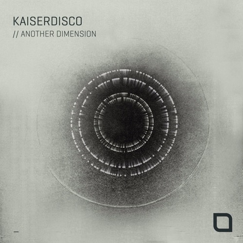 Premiere:  Kaiserdisco - Hydra