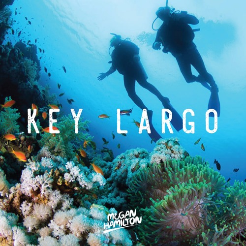 Key Largo