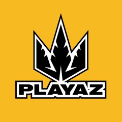 Jam Thieves - Brooklyn (Forthcoming Playaz Recordings)
