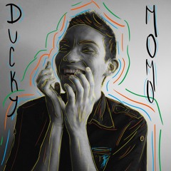 Ducky Momo (Official Audio)