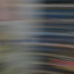 04 - AURAL DAMAGE - THE FIRST ONE THE LAST.mp3