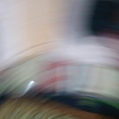 03 - AURAL DAMAGE - ENDLESS ELEGY.mp3