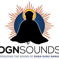 36 - Day 2 - Sant Baba Baljinder Singh Ji Rara Sahib - Salana Barsi Smagam 2017