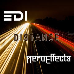 EDI & NeroEffecta - Spaceship (Original Mix)