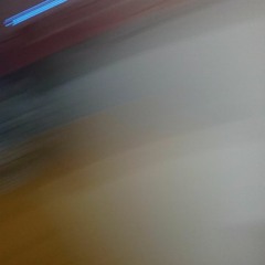 02 - AURAL DAMAGE - THE LIGHTNING STRIKES.mp3