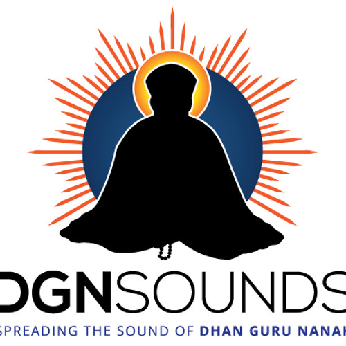 02 - Day 1 - Veer Manpreet Singh Ji - Salana Barsi Smagam 2017