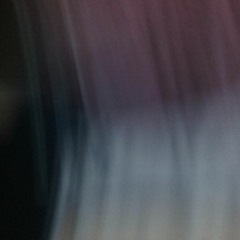 01 - AURAL DAMAGE - LET LOVE END.mp3