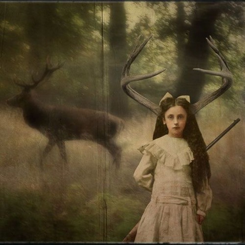 Stream Robots Are Welcome Sinister By Robots Are Welcome Listen