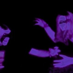 Ignis Noctis Moritus Est