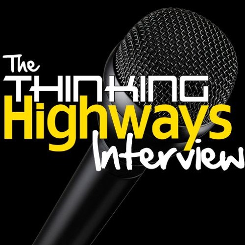 Jim Weaver, All Traffic Solutions
