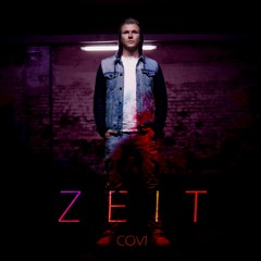 Covi - Zeit