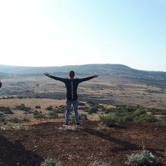 DJ Juan - Spirtual Healing.mp3