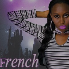 Ffrench (MONEY MOVES)remix bodak yellow Function Sound