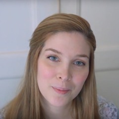 ASMR Francais Little Watermelon SPA Role Play