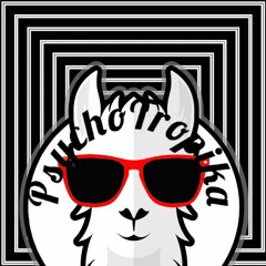 PsychoTropika - Yakana