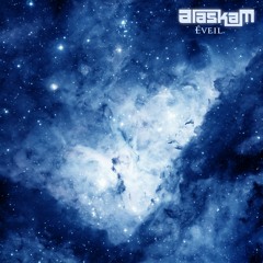 Alaskam - Déconnexion