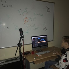 Want the racks (Ft. YT x L.A.N)