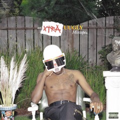 MAN IN THE SKY (Prod. by Harlan Silverman)