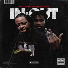 IN & OUT ft Lougotcash