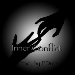 Inner Conflict