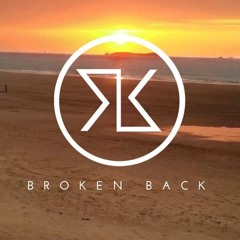 Broken Back - Bob's story (Original Demo)