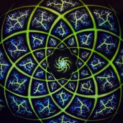 Extracted Roots - Connection De Spiritual