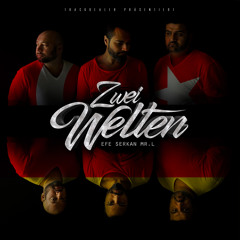 Zwei Welten