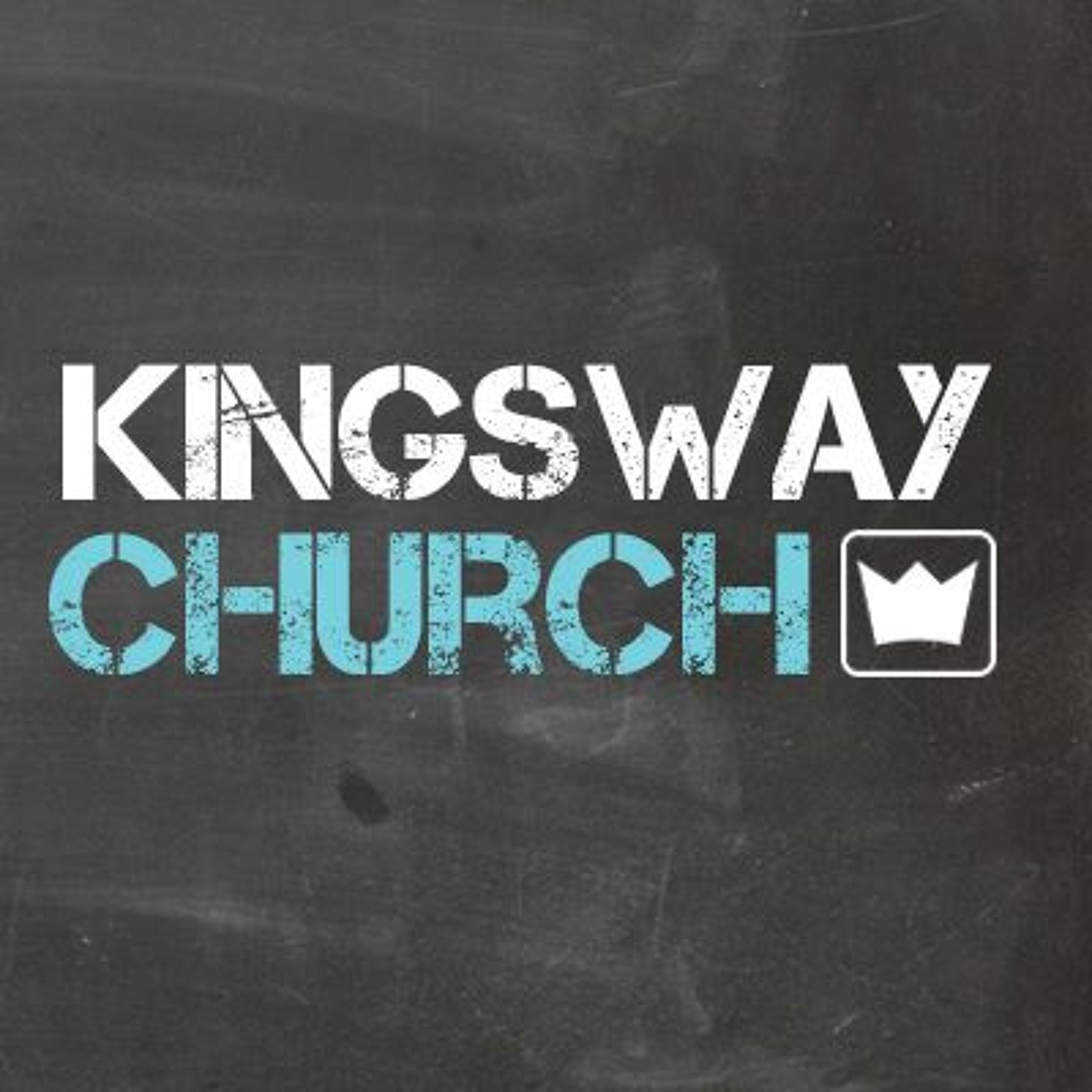 Kingsway Church Beeville