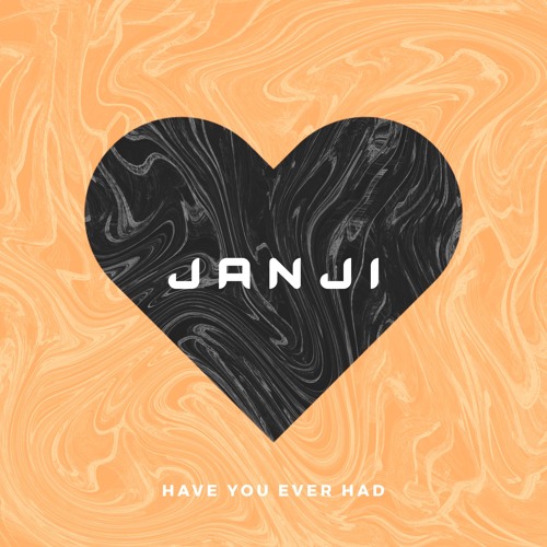 Janji - Have You Ever Had (FREE DOWNLOAD)[STREAM ON SPOTIFY!]