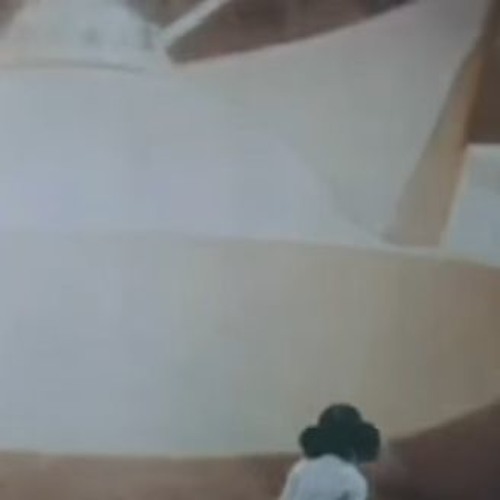 L a L a L a L oooo - F i