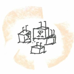 3 - Como Nuvens Ou Bolhas