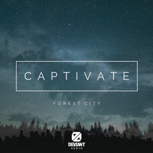 Captivate - Forest City (Free download in description!)