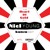 Artwork for Neil Young  Heart Of Gold (Kunzu  Edit) Alt Mix