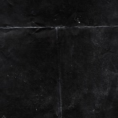 That XX (English Cover)