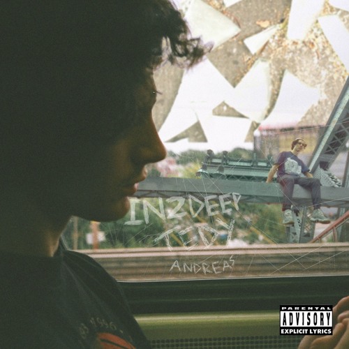 2ND HAND (Prod. Kill & V Don)