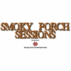 "Smoky Porch Sessions" - Kyle Forman - Brazil by Declan Mckenna (Cover)