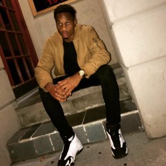 Weston Road Flow  (premix)