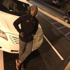 Run It jersey Club Remix Cypher