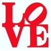 She Like How I Do It to u girl ( zovie love ) SINGLE