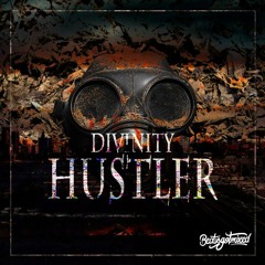Divinity - Hustler