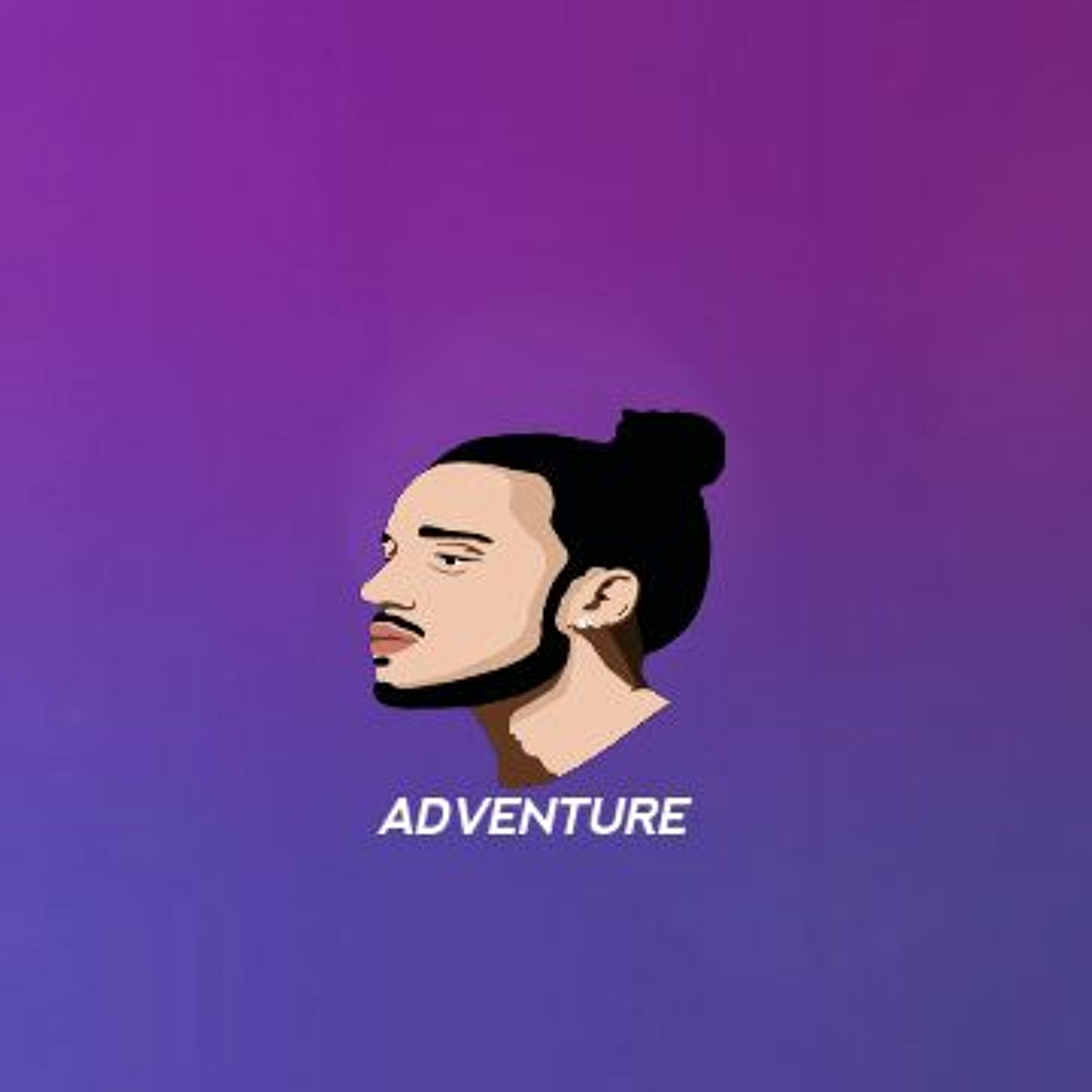 Free Hip Hop Rap Instrumental Beats