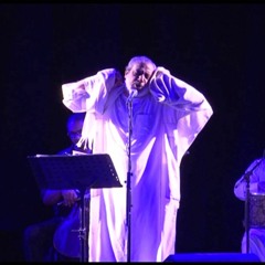 المولوية المصرية -ما بعد بعدك (ماذا على طيف الأحبة)- عامر التوني