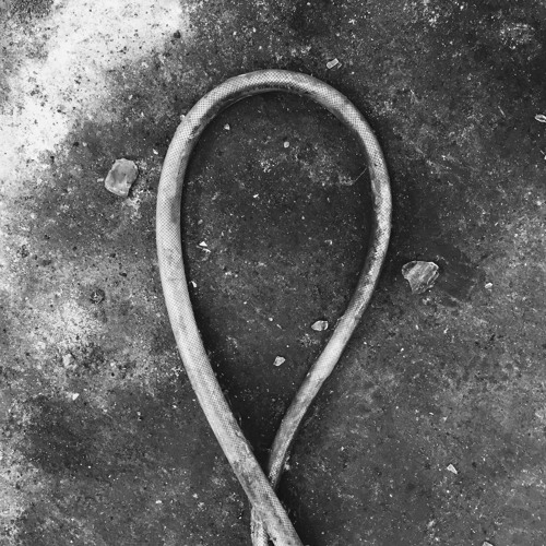 Liveset – 20.10.2017