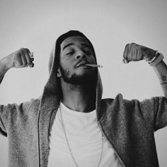 Kid CuDi - Who I Am